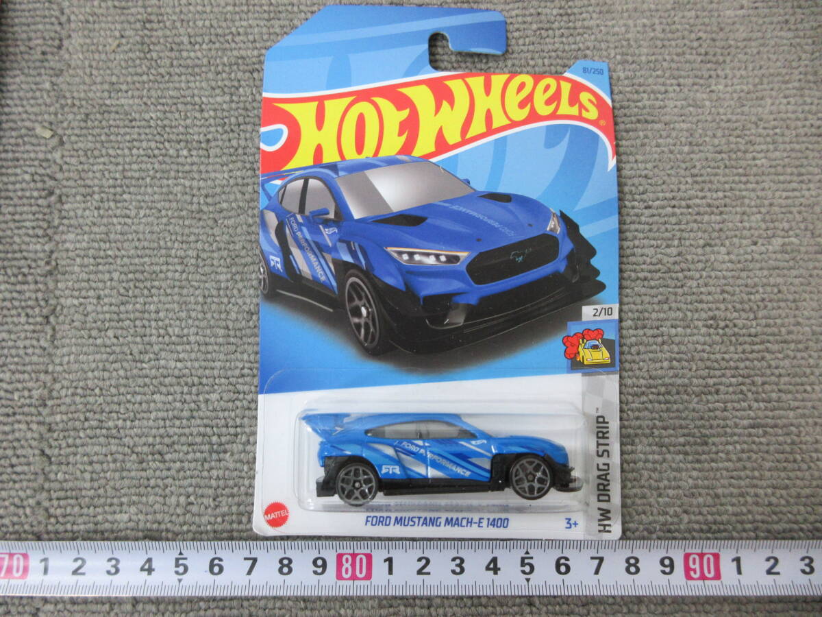 K167-委【5-6】おもちゃ屋さん在庫品 Hot Wheels ホットウィール 30点まとめて ミニカー 未使用長期保管品 / 玩具_画像6