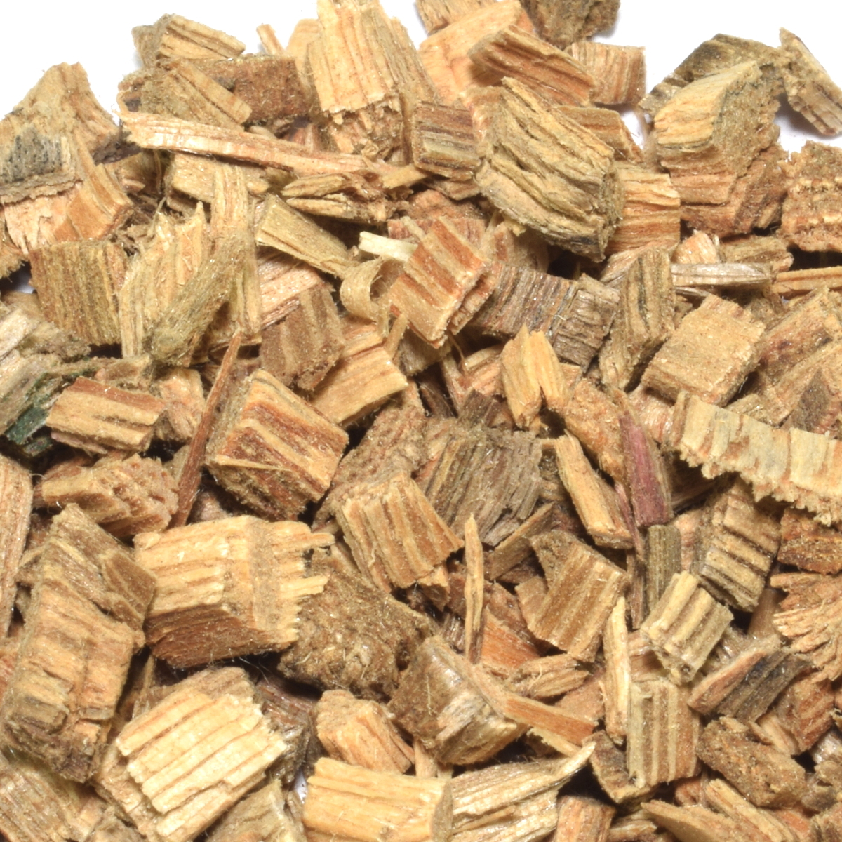 【未使用品】 ベトナム産 沈香 【f1-1-141】 仏具 聞香 香木 約50g チップ状 工芸品