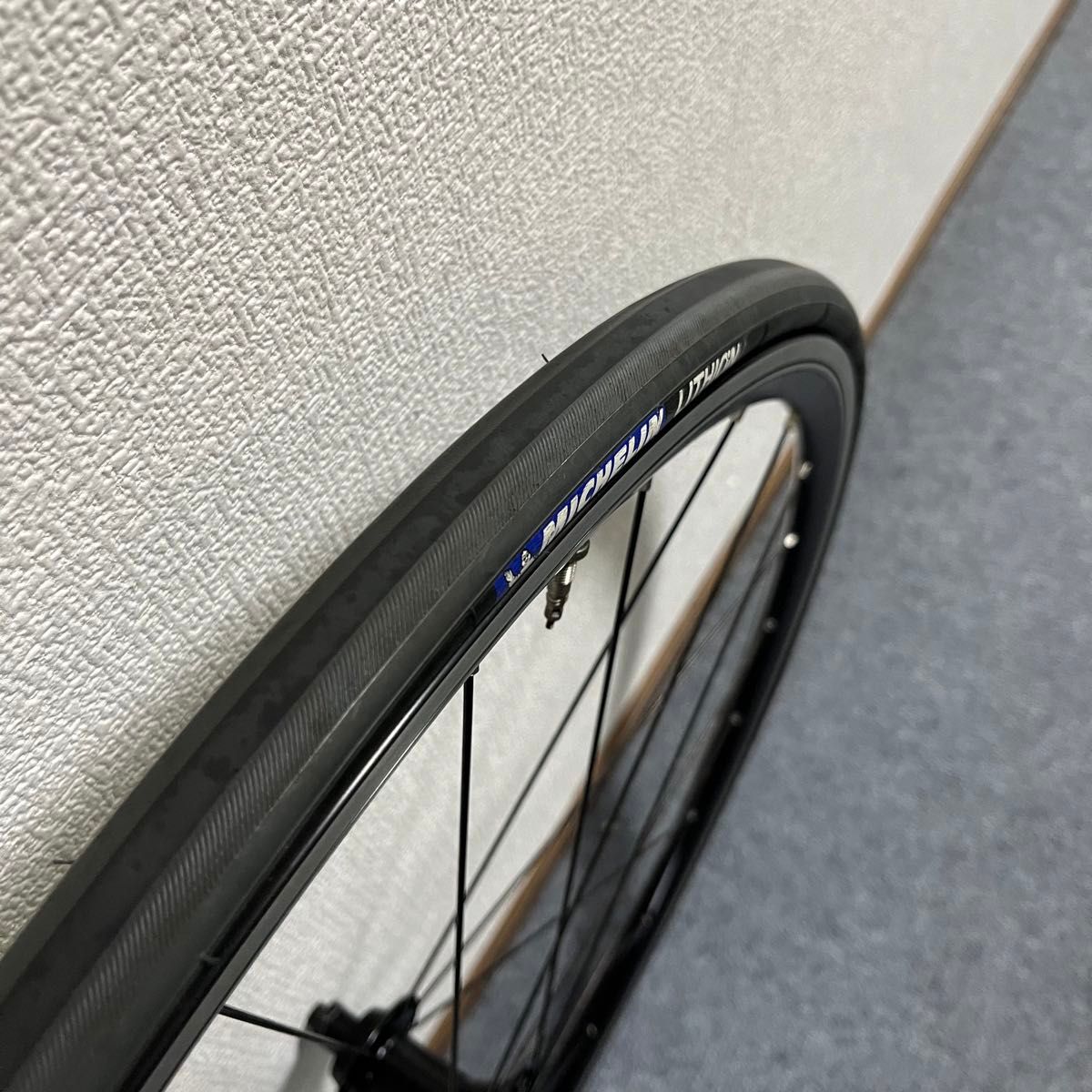 Fulcrum racing7 フルクラム　レーシング7 美品