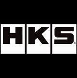 個人宅発送可能! HKS T51R SPL／T51R KAIオプションパーツ Vバンド (1499-RA068)_画像1