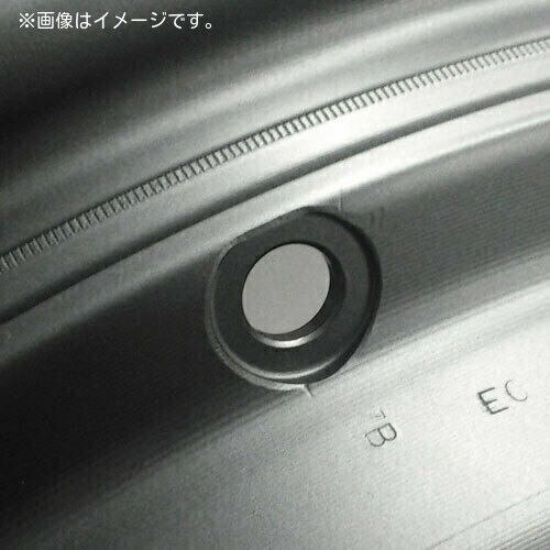 【個人宅発送可能】ウエッズ Weds 17×7.0J +42 5穴 PCD114.3 BMCMC ホイール 1本 LEONIS TE レオニス・ティーイー (38763)_画像4