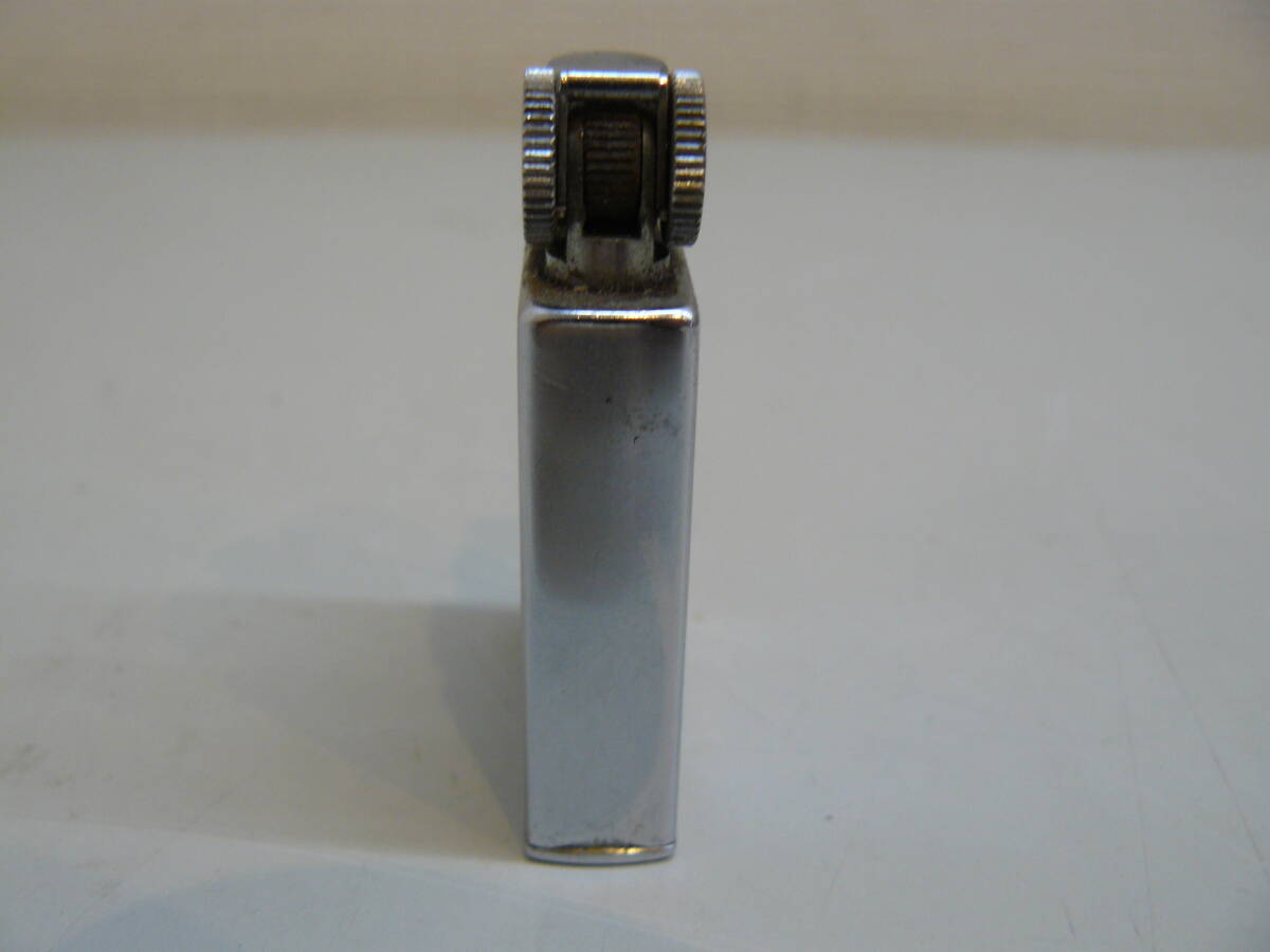 30980*Marvelous TANK LIGHTERma-belas oil lighter spark 0