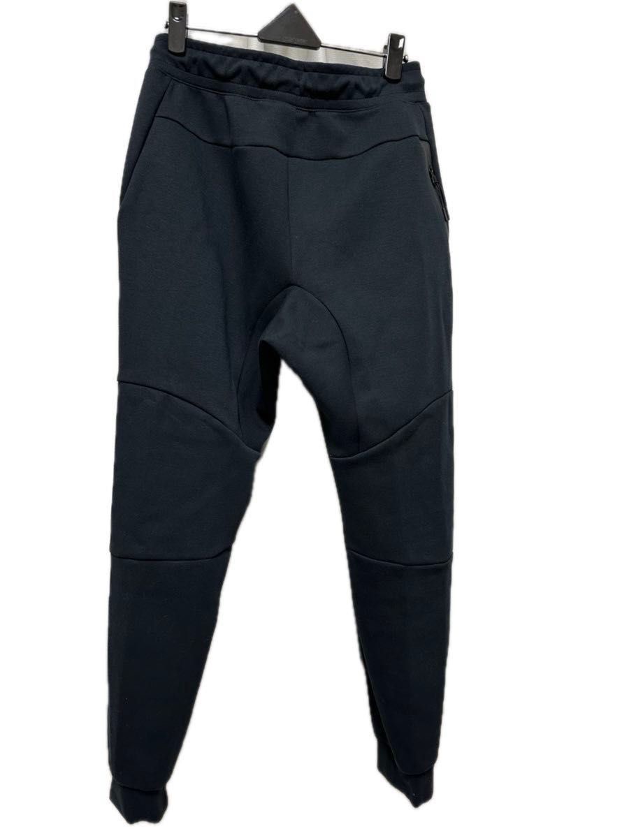 NIKE テックフリース ・ジョガーパンツ 未使用|Yahoo!フリマ NIKE テックフリース ・ジョガーパンツ 未使用|Yahoo!フリマ