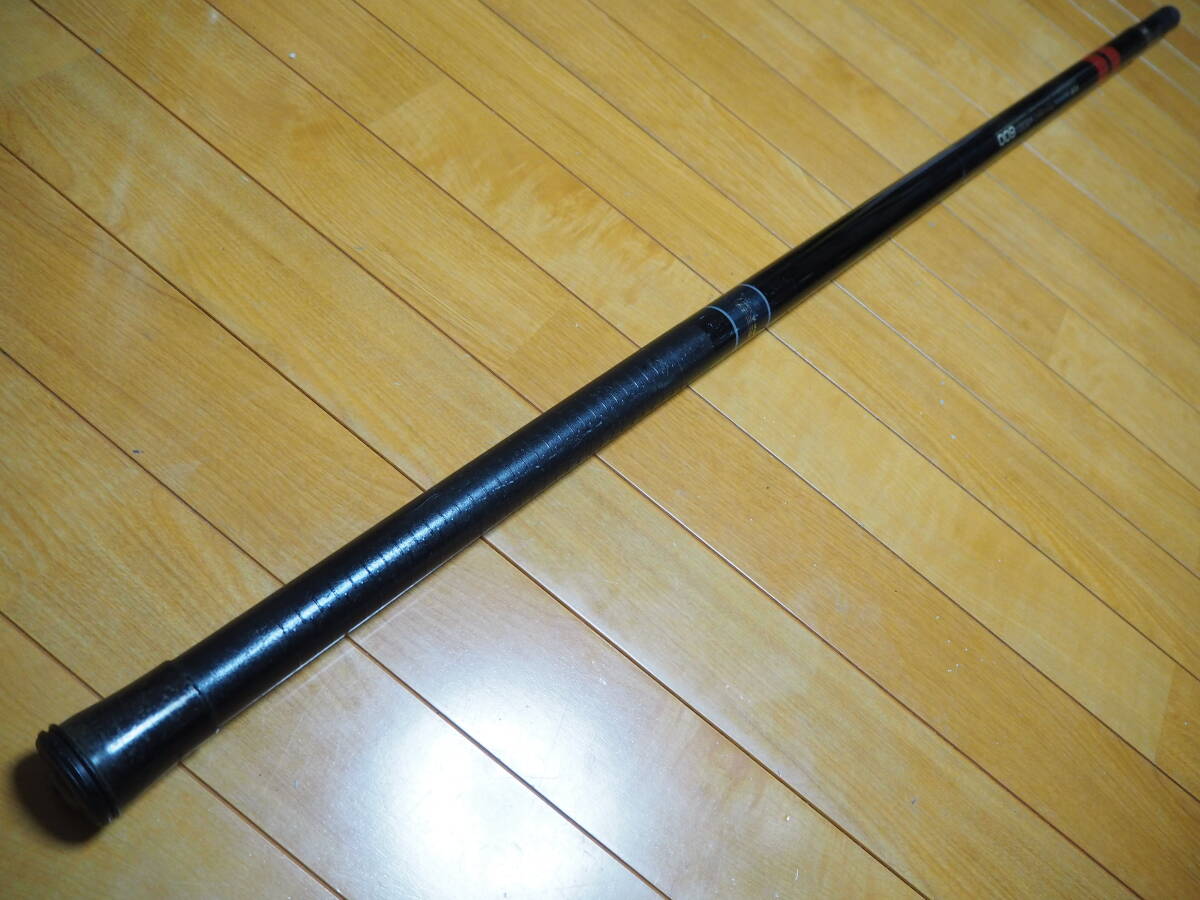 がまかつマルチフレックスⅡ がまかつマルチフレックスⅡ