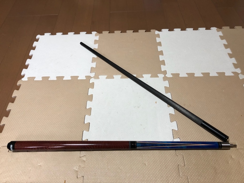 即決◇ADAM MUSASHI/ムサシ◇CRM-4P-EAL◇ACSS-Pro メタル子持ち 即決◇ADAM MUSASHI/ムサシ◇CRM-4P-EAL◇ACSS-Pro メタル子持ち