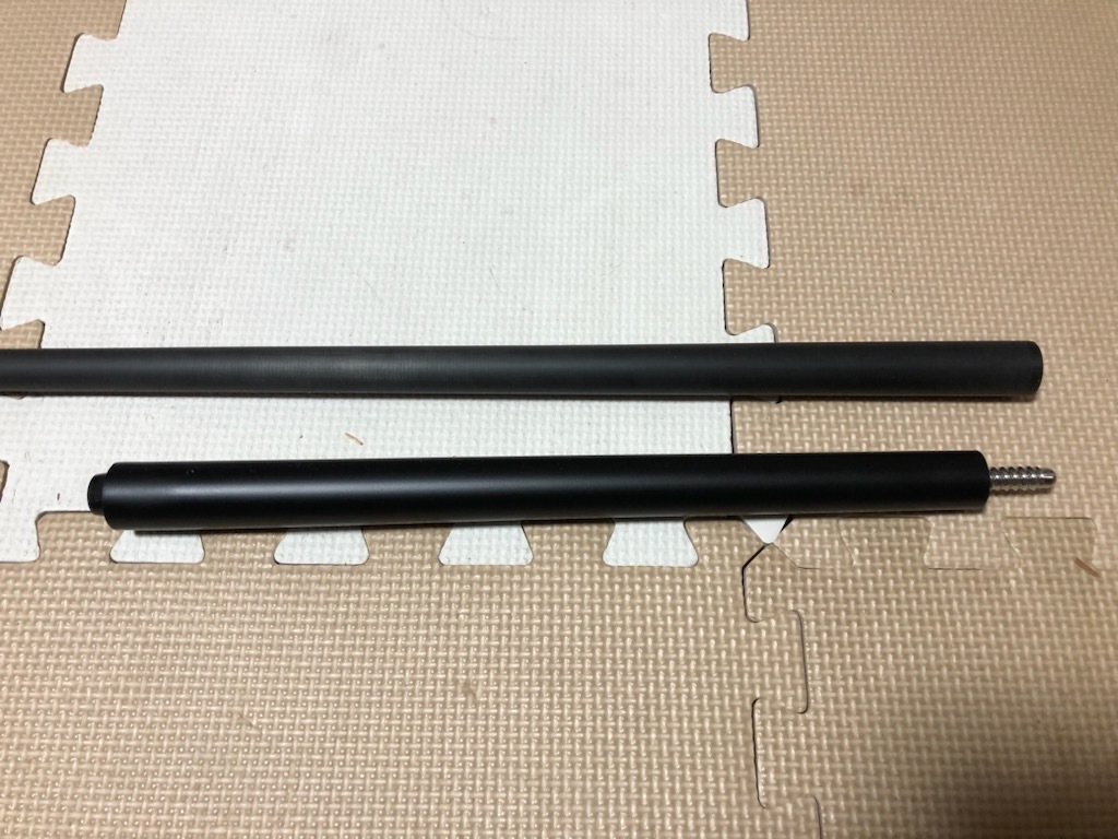 バン ジャンプキュー カーボン BAN バン ジャンプキュー カーボン BAN