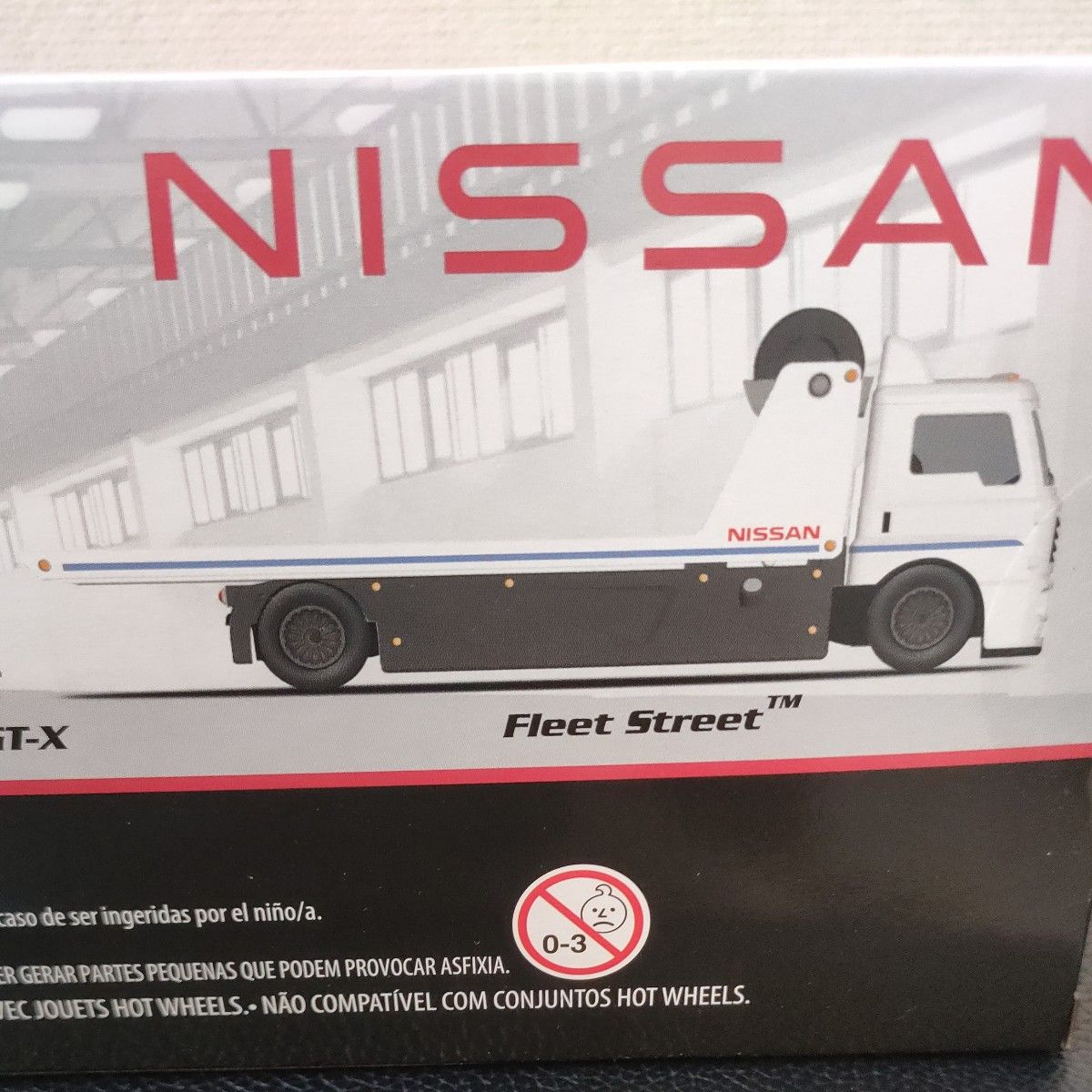 新品未開封】『ホットウィール プレミアム コレクターセット 新品未開封】『ホットウィール プレミアム コレクターセット