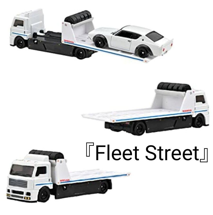 新品未開封】『ホットウィール プレミアム コレクターセット 新品未開封】『ホットウィール プレミアム コレクターセット