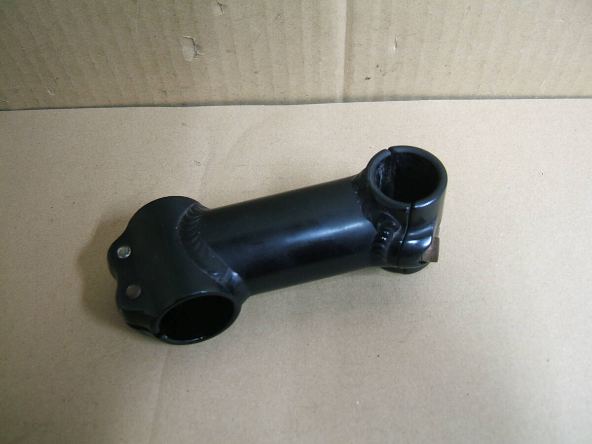 中古 ステム ９０ｍｍ アルミ BAZOOKA　202_画像6