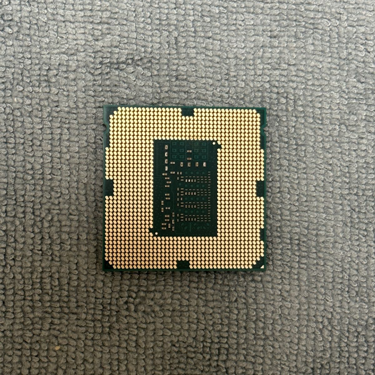 【動作確認済】Core i7-4790K