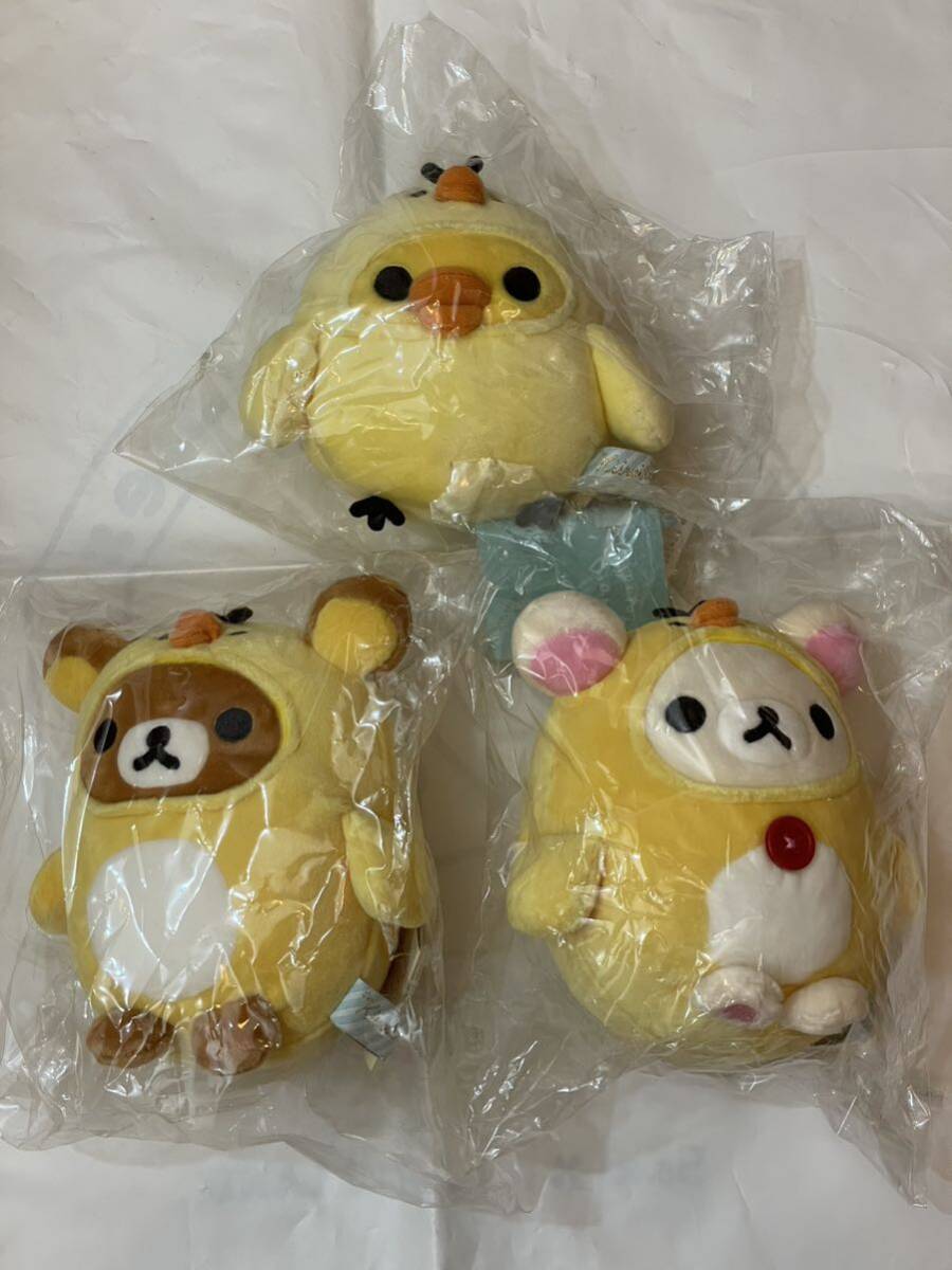 スクイーズ リラックマ やわらかうそっこ もち ニック やわらか スクイーズ リラックマ やわらかうそっこ もち ニック やわらか