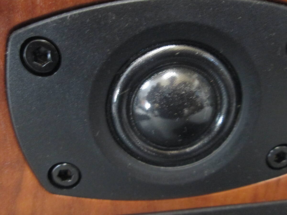 Pioneer Pioneer S-LM2B-LR speaker pair 