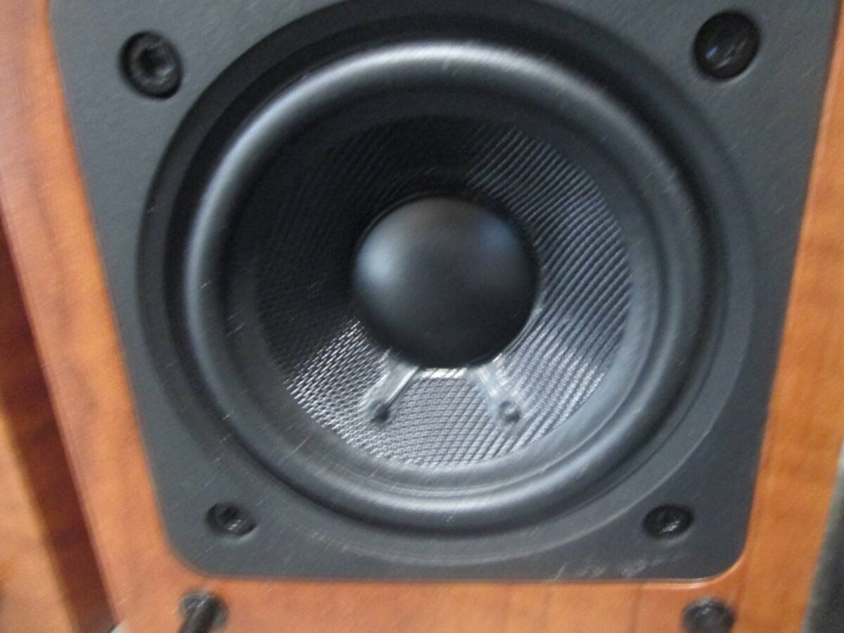 Pioneer Pioneer S-LM2B-LR speaker pair 