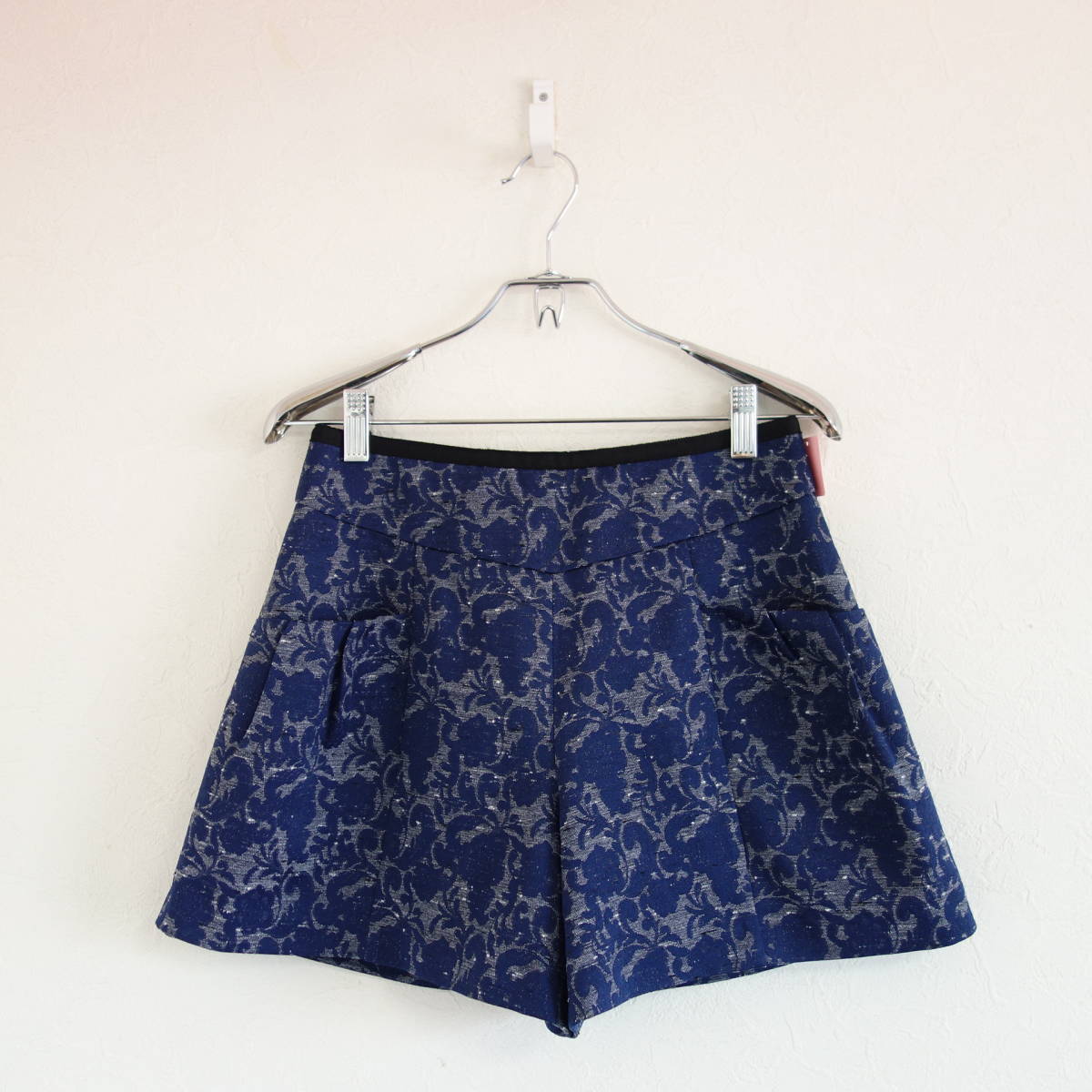 ヤフオク Pinky Girls ピンキーガールズ 花柄ショートパ ヤフオク Pinky Girls ピンキーガールズ 花柄ショートパ