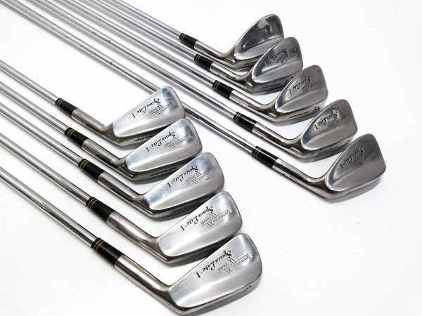代引き手数料無料 i-img600x450- ダンロップ