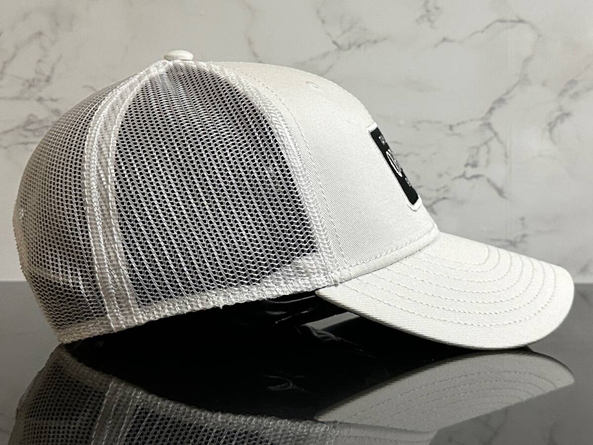 [ не использовался товар ]59B*TaylorMade ORIGINAL ONE 1979 TaylorMade оригинал one 1979 Golf сетчатая кепка шляпа CAP{FREE размер }