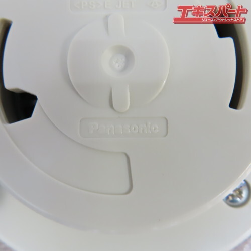 未使用品 Panasonic パナソニック フル引掛ローゼット WG6005 5個セット 前橋店_画像7