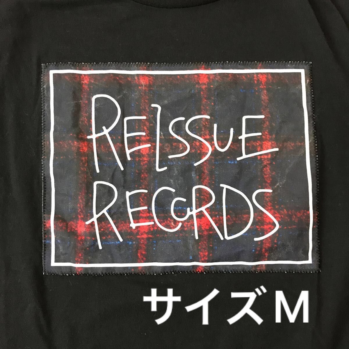 米津玄師 ヘイシャTシャツ ツアーグッズ M リイシューレコーズ 米津玄師 ヘイシャTシャツ ツアーグッズ M リイシューレコーズ