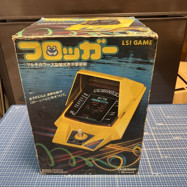 1円~任天堂 Pokemon mini MIN-001 本体 ソフト ポケモン 1円~任天堂 Pokemon mini MIN-001 本体 ソフト ポケモン