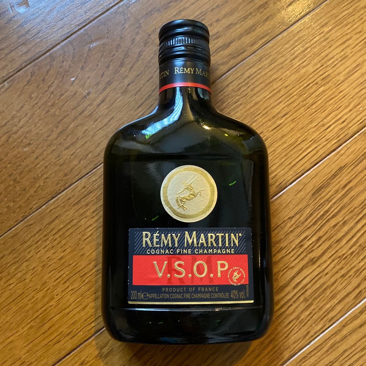 REMY MARTIN レミーマルタン VSOP 200ml|Yahoo!フリマ(旧 REMY MARTIN レミーマルタン VSOP 200ml|Yahoo!フリマ(旧