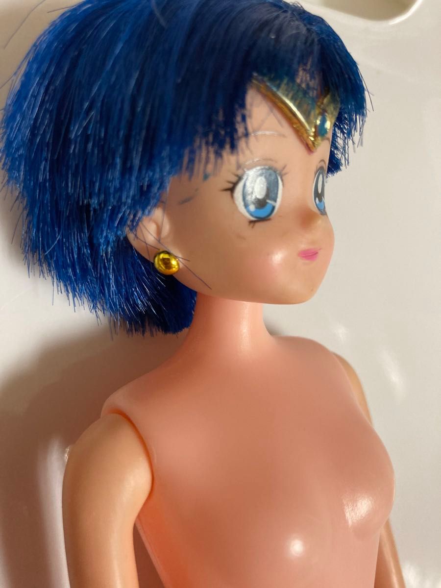 セーラームーン クリスタルチェンジドレス スーパーセーラー セーラームーン クリスタルチェンジドレス スーパーセーラー