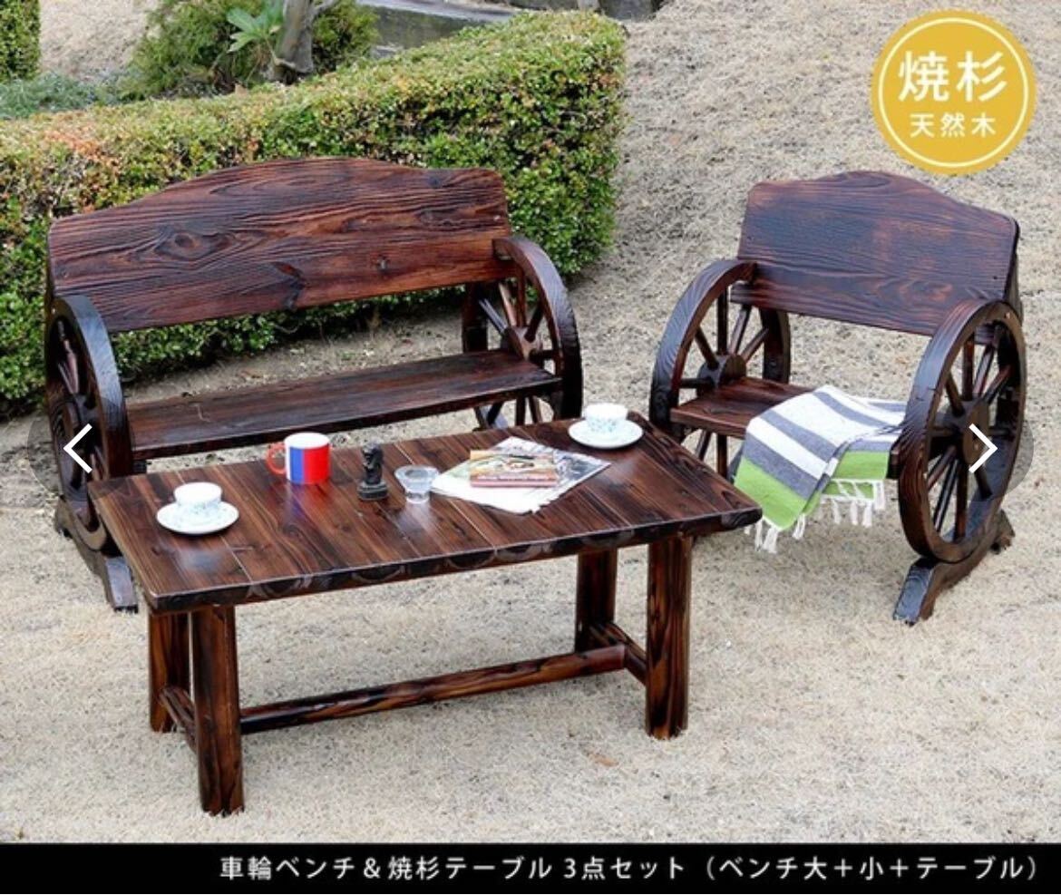 目隠し アルミシェード 1台分 トヨタ エスティマ ACR・MCR30/40 目隠し アルミシェード 1台分 トヨタ エスティマ ACR・MCR30/40