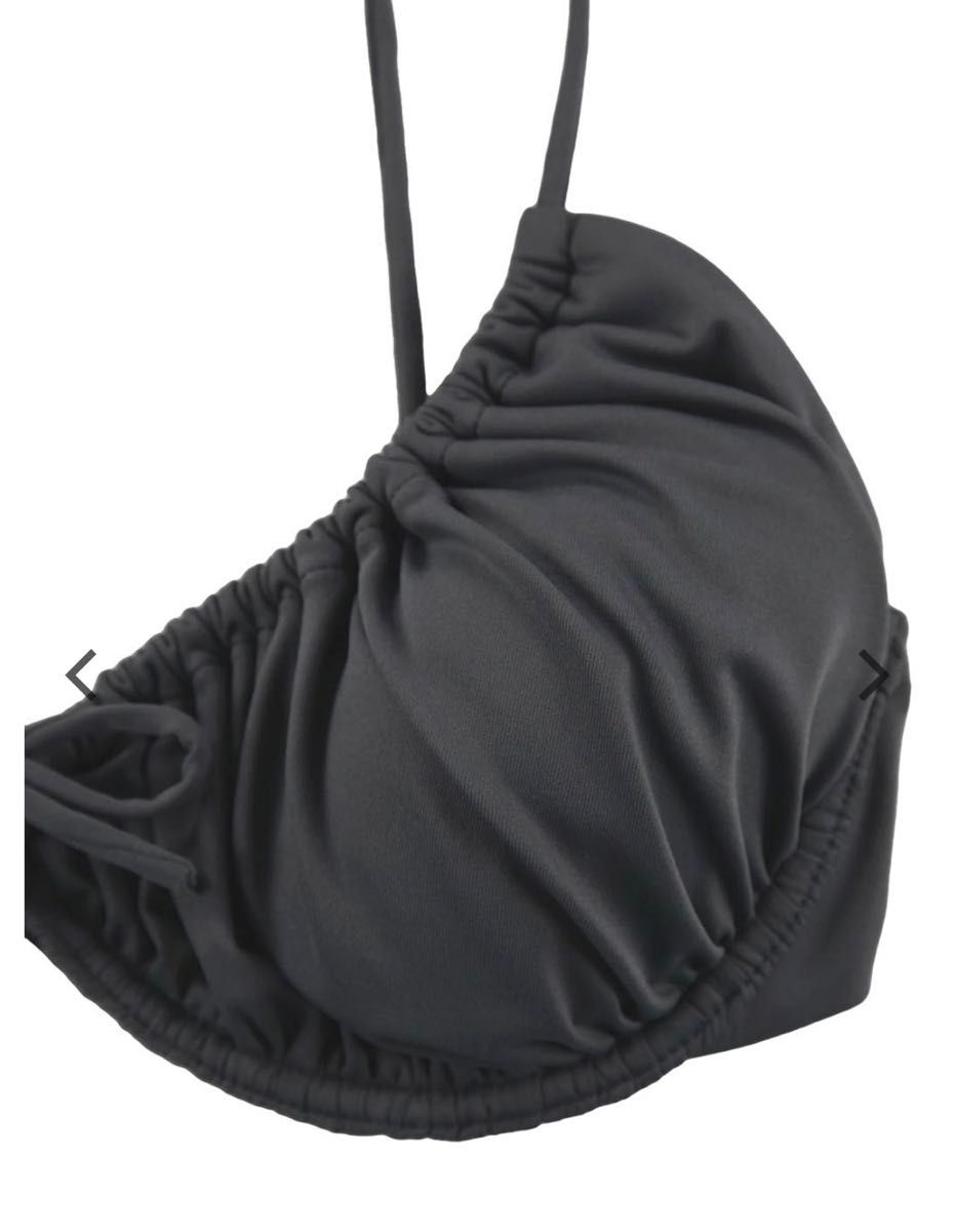 ALEXIASTAM Elrose Black Sesame S|Yahoo!フリマ(旧PayPayフリマ) ALEXIASTAM Elrose Black Sesame S|Yahoo!フリマ(旧PayPayフリマ)