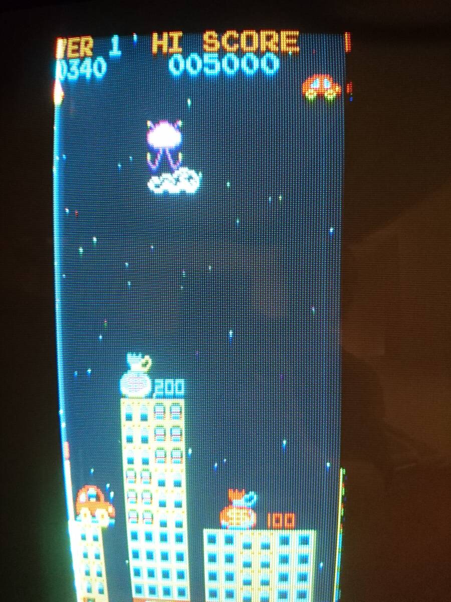 Yahoo!オークション - ジャンプバグ JUMP BUG インスト1枚 Yahoo!オークション - ジャンプバグ JUMP BUG インスト1枚