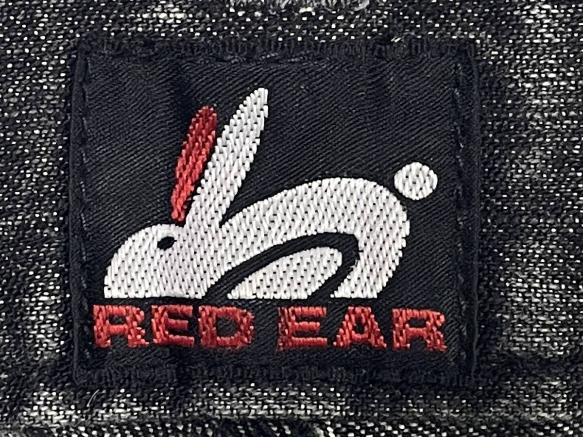 ポールスミス RED EAR サイズS (約75cm W29相当) Paul Smith ポールスミス RED EAR サイズS (約75cm W29相当) Paul Smith