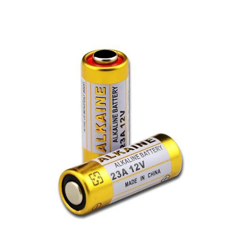 ◆業界最安値◆ 1個 アルカリ電池 12V 23A 1本 乾電池 電池_画像1
