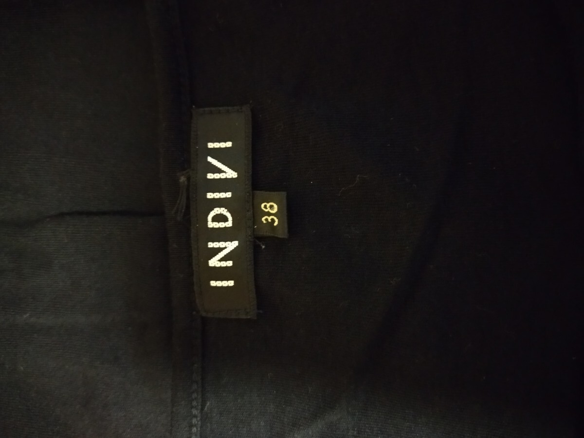 item_image_3