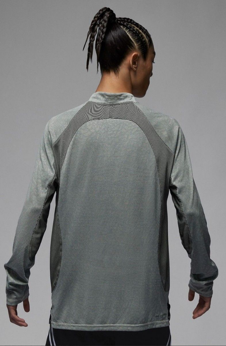 ジョーダン Dri-FIT ADV スポーツ ロングスリーブ ロンT Nike ジョーダン Dri-FIT ADV スポーツ ロングスリーブ ロンT Nike