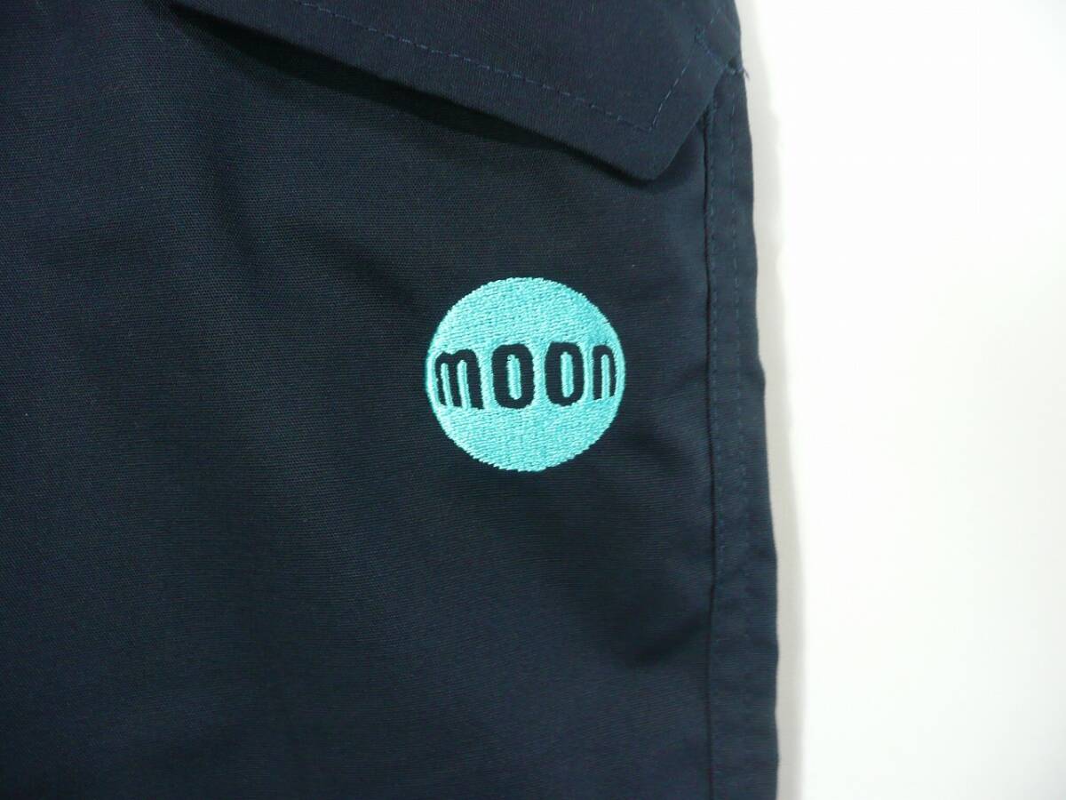 AKa6987◇隼◇年代物 アンティーク ピッケル MADE IN ITARY AKa6987◇隼◇年代物 アンティーク ピッケル MADE IN ITARY
