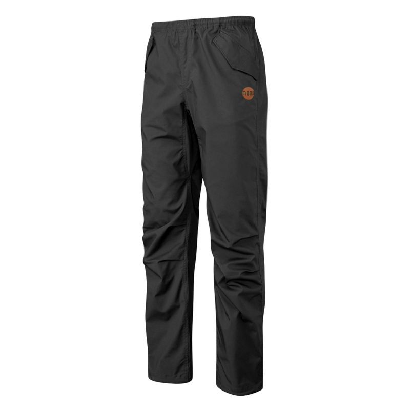 ★最新モデル Moon ムーン サイファー Cypher 不動の人気 ボルダリングパンツ クライミングパンツ 黒 S 2024 Climbing Bouldering 快適 ★