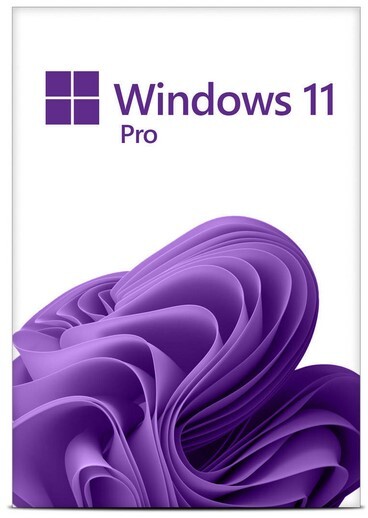 Microsoft windows 11 pro 日本語ダウンロード版 1PC対応 プロダクトキーのみ 認証完了までサポート Microsoft公式サイトからダウンロード_画像1