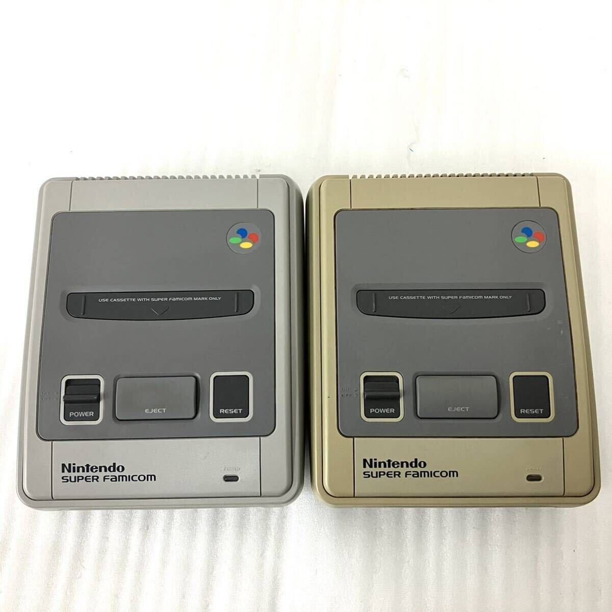 ゲーム機 本体 コントローラー 他 まとめ売り プレイステーション スーパーファミコン Wii 周辺機器 SONY Nintendo 任天堂 PS2 初代PS_画像5