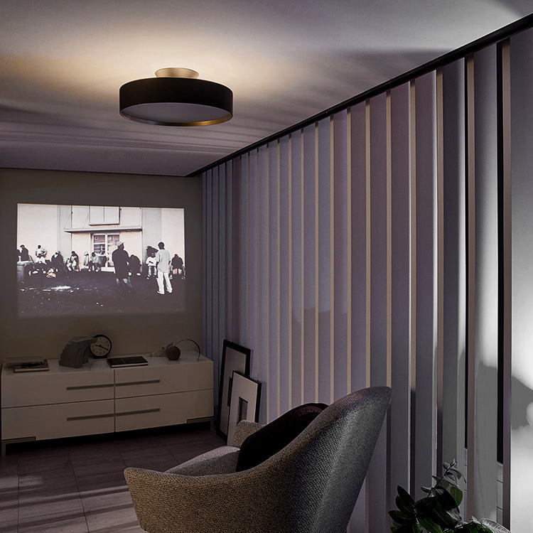 Yahoo!オークション - Glow LED-ceilinglamp/グローLED Yahoo!オークション - Glow LED-ceilinglamp/グローLED