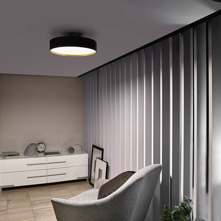 Yahoo!オークション - Glow LED-ceilinglamp/グローLED Yahoo!オークション - Glow LED-ceilinglamp/グローLED