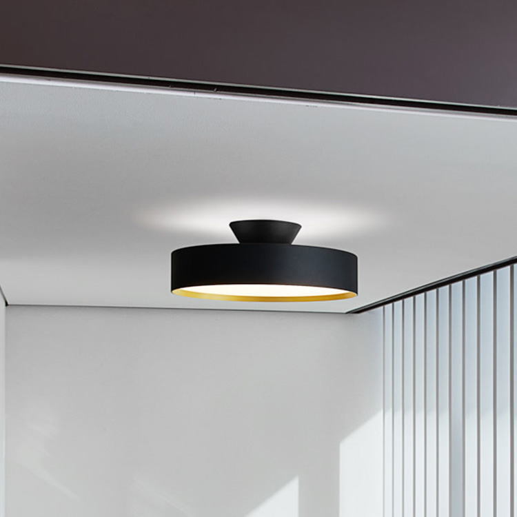 Yahoo!オークション - Glow LED-ceilinglamp/グローLED Yahoo!オークション - Glow LED-ceilinglamp/グローLED