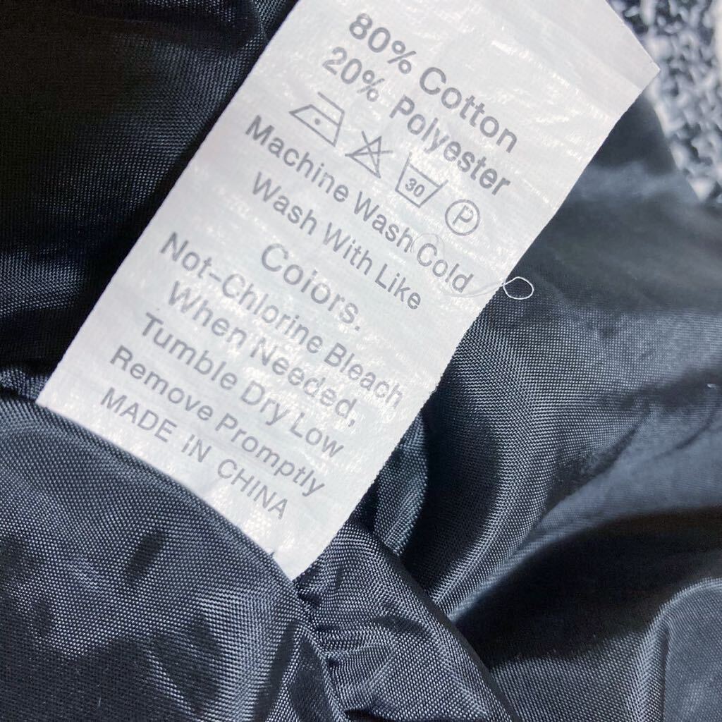 item_image_8
