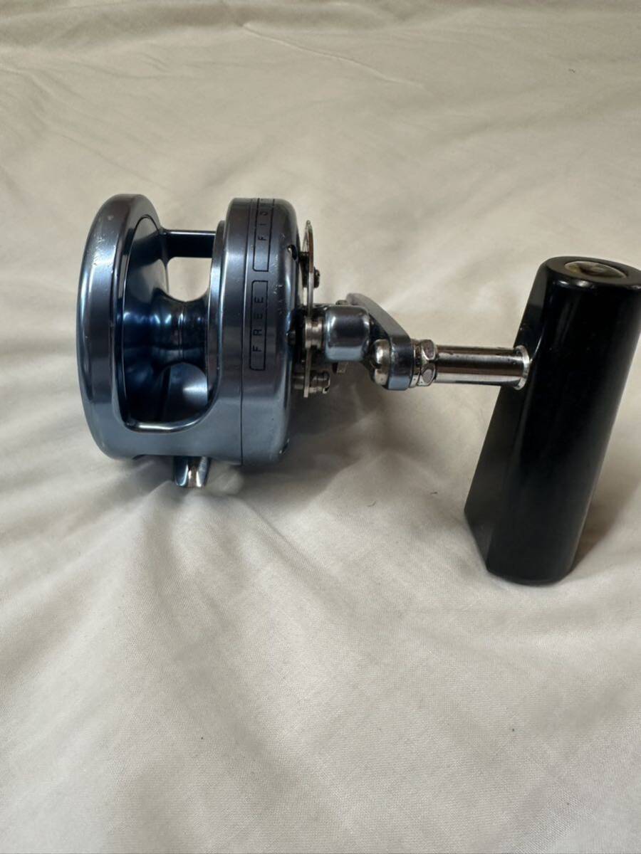 10200円 marfix mamiya マーフィックス マミヤ LAYTRACK BV-4 10200円 marfix mamiya マーフィックス マミヤ LAYTRACK BV-4