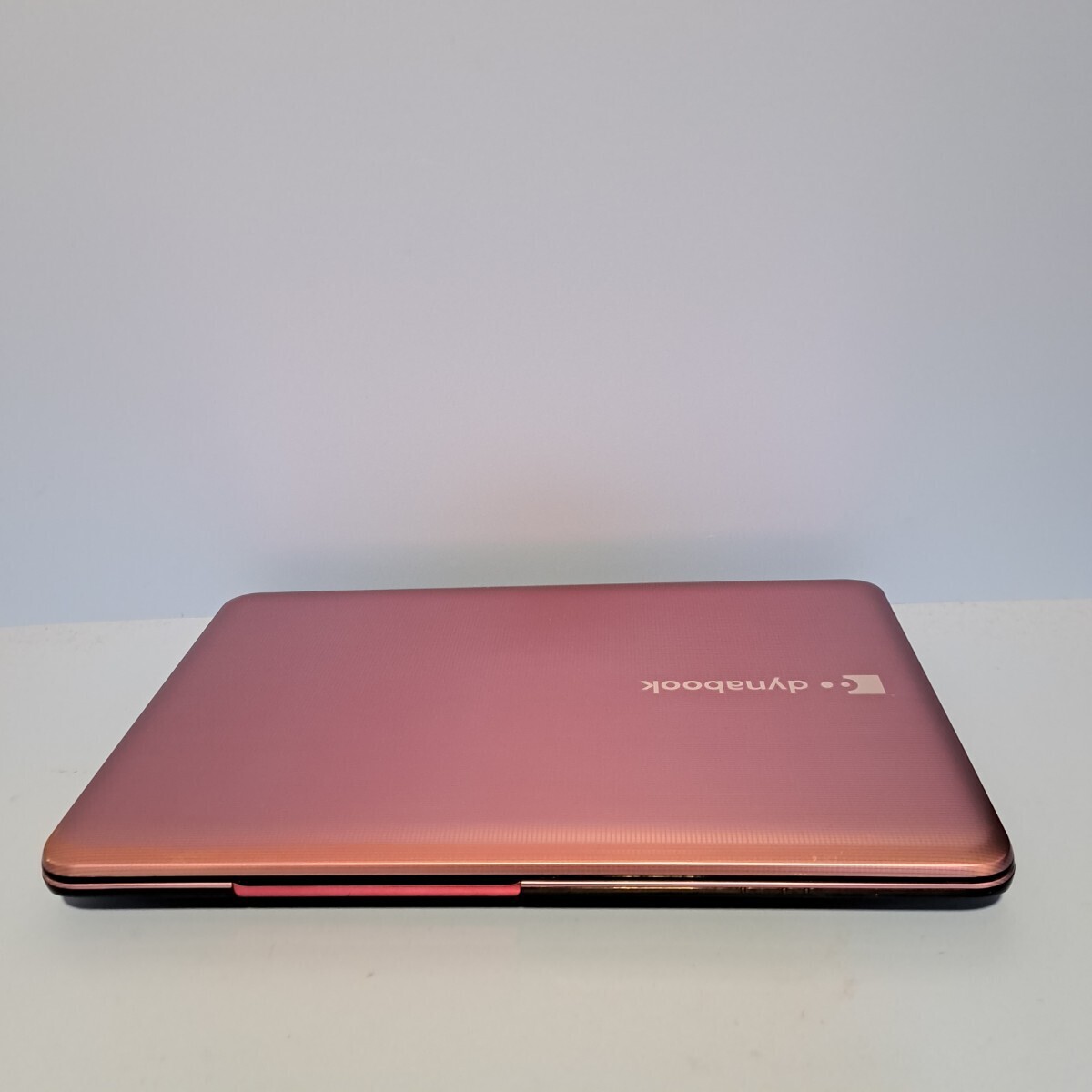 * strongest Corei7*/ memory 16GB/ new goods SSD512GB/Windows11HOME/T552/58HR/Office2019H&B/ Blue-ray /Web camera / Toshiba /dynabook/TOSHIBA/ ruby rose 