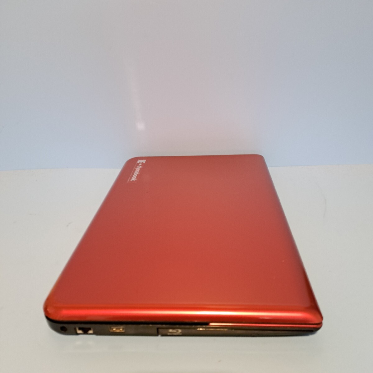 ★最強Corei7★/メモリ16GB/新品SSD512GB/Windows11HOME/T653/68JRS/Office2019H&B/ブルーレイ/カメラ/東芝/dynabook/TOSHIBA/タッチパネル_画像9