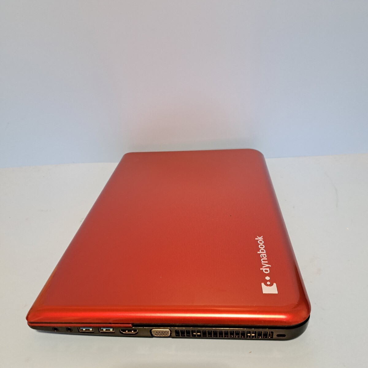 ★最強Corei7★/メモリ16GB/新品SSD512GB/Windows11HOME/T653/68JRS/Office2019H&B/ブルーレイ/カメラ/東芝/dynabook/TOSHIBA/タッチパネル_画像10