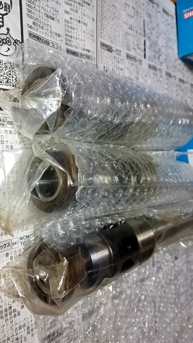 Yahoo!オークション - 聖和精密工機 タップホルダー ST32-TPC20 Yahoo!オークション - 聖和精密工機 タップホルダー ST32-TPC20