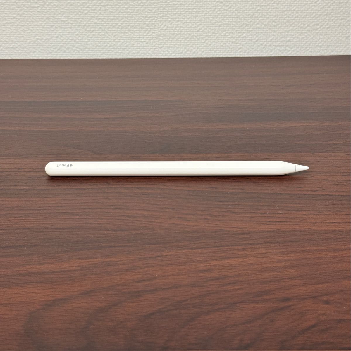 [即日発送]Apple Pencil （第2世代） MU8F2J/A