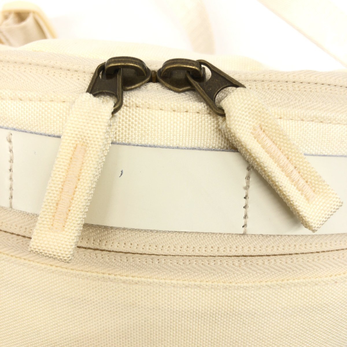 maigoya мой goya обычная цена 6,800 иен здесь сумка часть телячья кожа кожа поясная сумка белый "теплый" белый сумка "body" сумка на плечо женский 