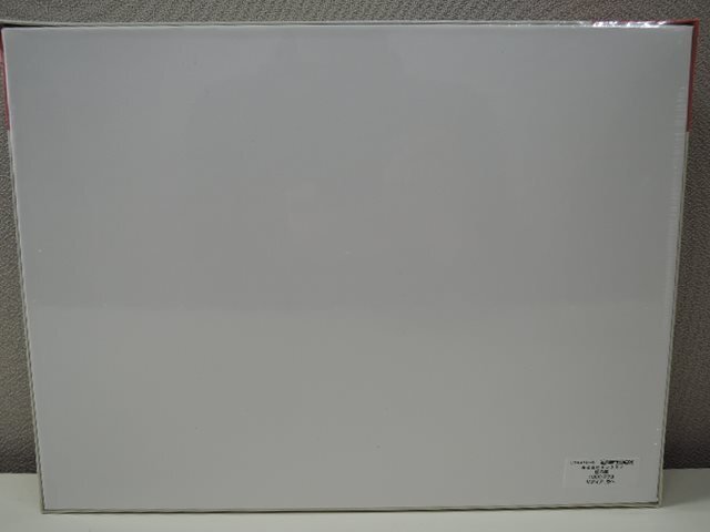エンスカイ スタジオジブリ 1000ピース ジグソーパズル 紅の豚/サボイア、空へ 1000-273 50×75cm/未開封品の画像2