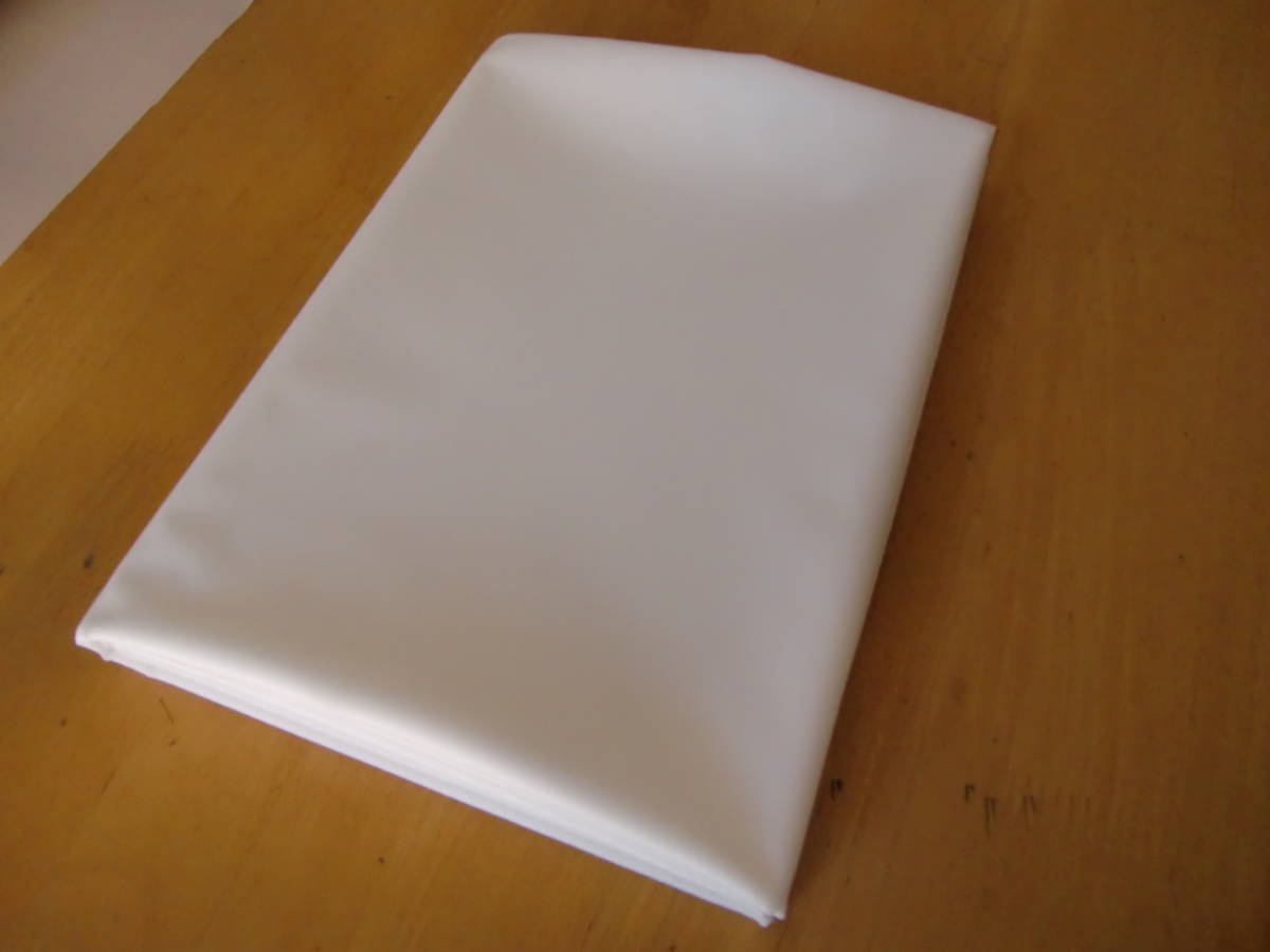  bonding core white thin width 120cm×2m