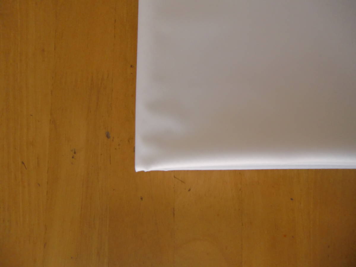  bonding core white thin width 120cm×2m